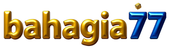 bahagia77 login