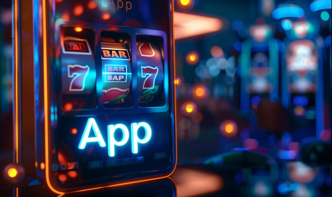 bahagia77 login platform dashboard showing live casino tables, slot games, and sports betting categories on mobile