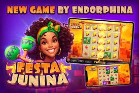 bahagia77 login mobile app interface showing sportsbook, live casino, and slots