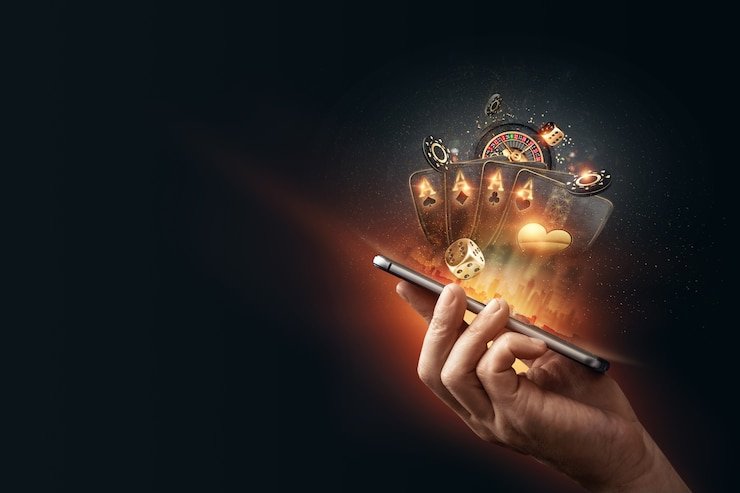 bahagia77 login featured game showcase