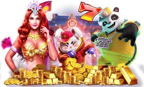 bahagia77 login featured game showcase