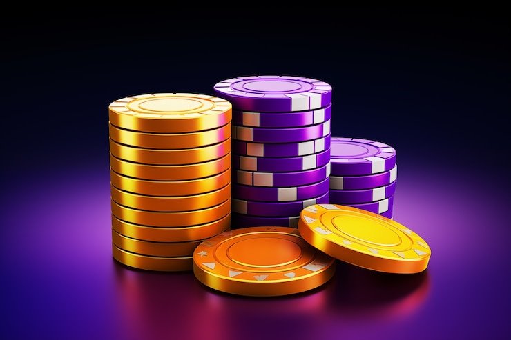Weekly draw schedule and payout structure on bahagia77 login Live Draw