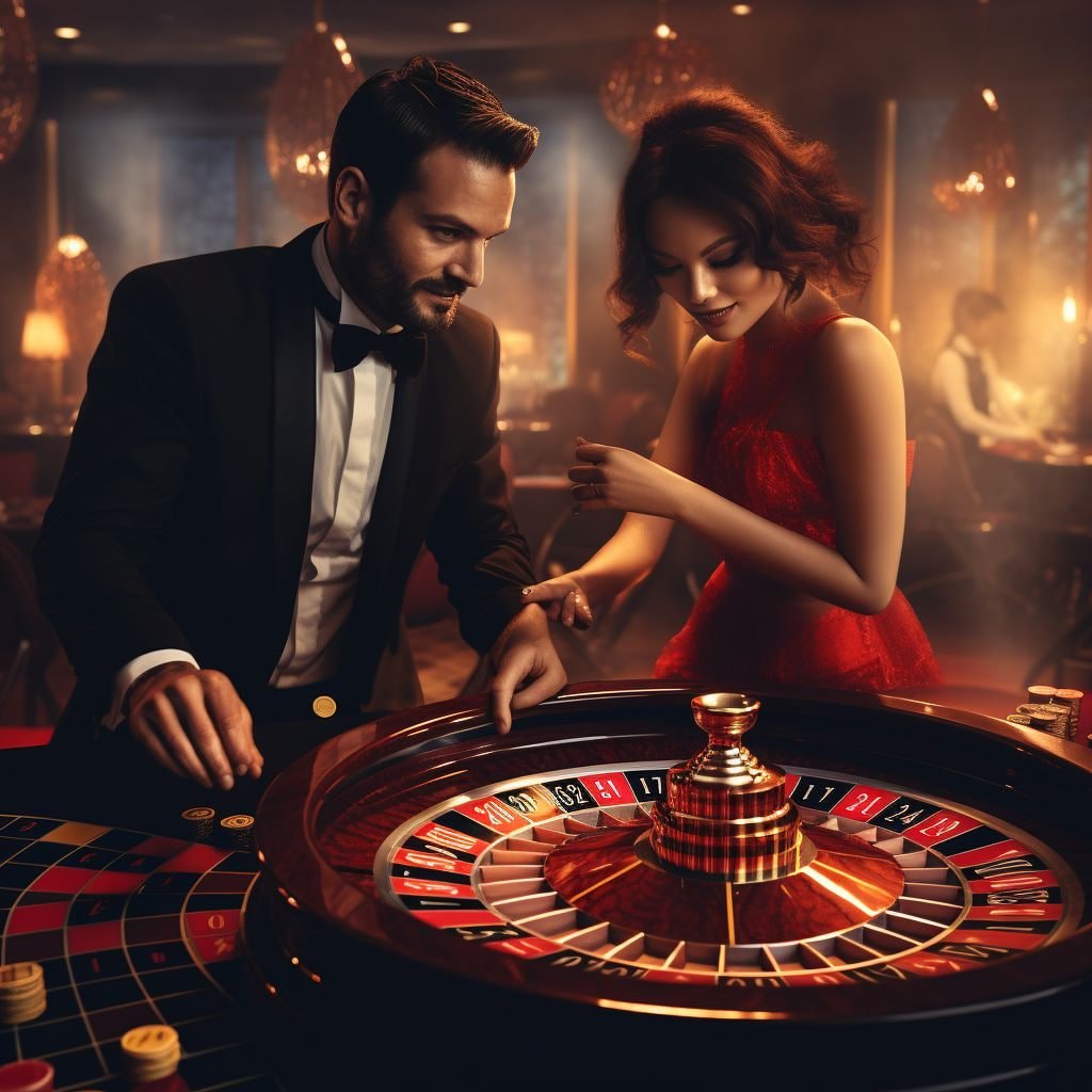 bahagia77 login Medusa II slot game mobile interface showing reel symbols and bet controls on smartphone screen