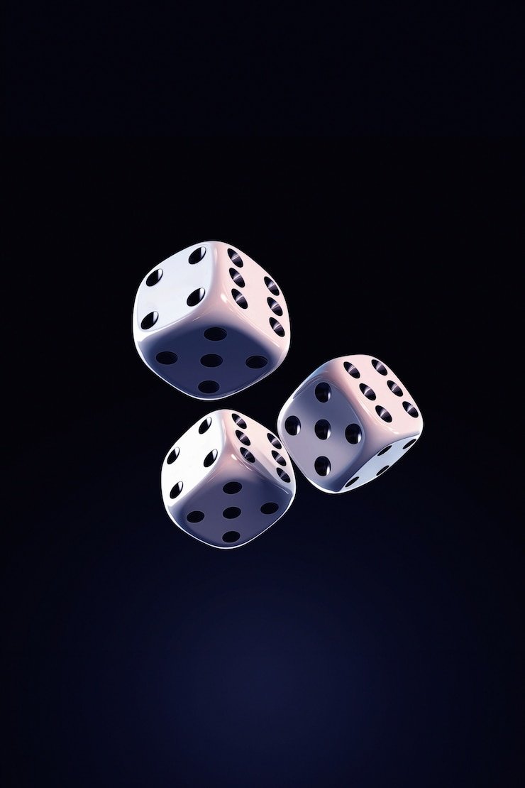 Medusa II slot close-up showing Medusa symbol, scatter mask icon, and multiplier indicators during free spins bonus round